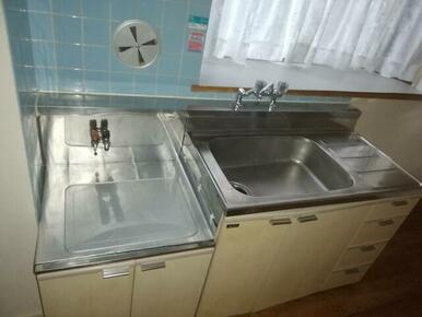 別部屋参考写真