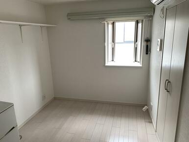 別部屋参考画像