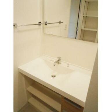 ※写真は同タイプ住戸です。