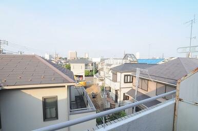 他のお部屋のお写真になります（参考）