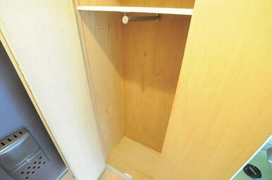 他のお部屋のお写真になります（参考）