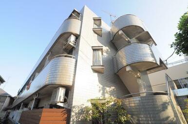 他のお部屋のお写真になります（参考）