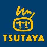 TSUTAYA葛西店