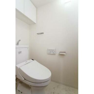 ※写真は同タイプ住戸です。