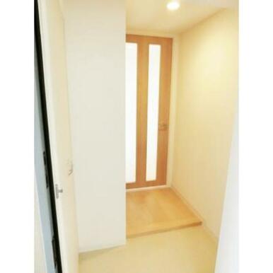 ※写真は同タイプ住戸です。